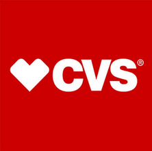 CVS