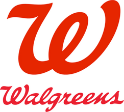 Walgreens