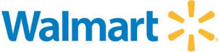 Walmart